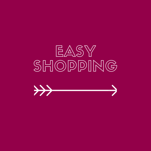 easyshopping